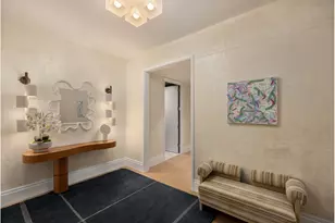 50 W 66th St, New York City, NY 10023 - Photo 14