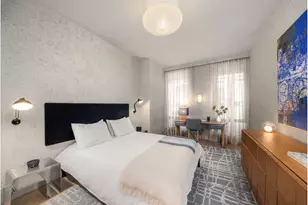 50 W 66th St, New York City, NY 10023 - Photo 14