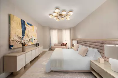 50 W 66th Street #4C, New York City, NY 10023 - Photo 10