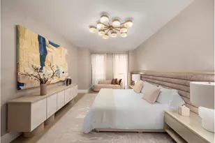 50 W 66th St, New York City, NY 10023 - Photo 10