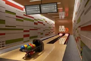 50 W 66th St, New York City, NY 10023 - Photo 66