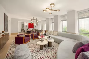 50 W 66th St, New York City, NY 10023 - Photo 12