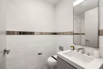 50 W 66th Street #4C, New York City, NY 10023 - Photo 12
