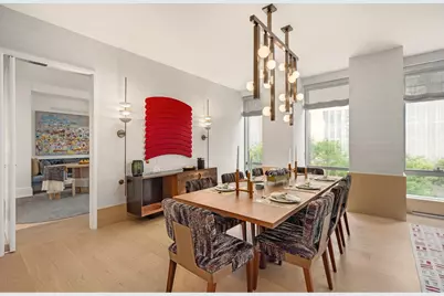 50 W 66th Street #4C, New York City, NY 10023 - Photo 20