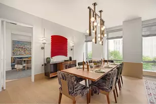 50 W 66th St, New York City, NY 10023 - Photo 20