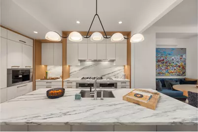 50 W 66th Street #4C, New York City, NY 10023 - Photo 6