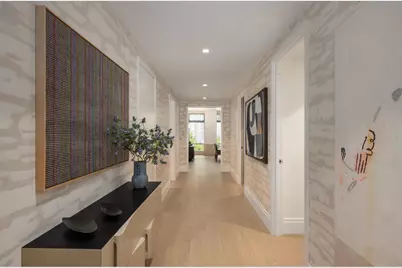 50 W 66th Street #4C, New York City, NY 10023 - Photo 6