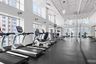 350 W 42nd St, New York City, NY 10036 - Photo 14