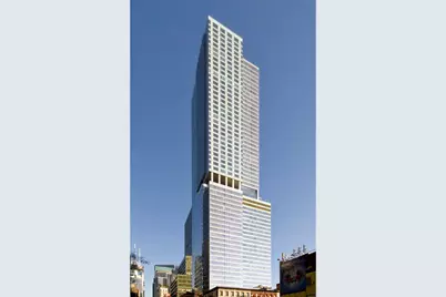 350 W 42nd Street #16J, New York City, NY 10036 - Photo 26