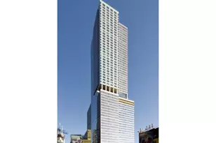 350 W 42nd St, New York City, NY 10036 - Photo 26