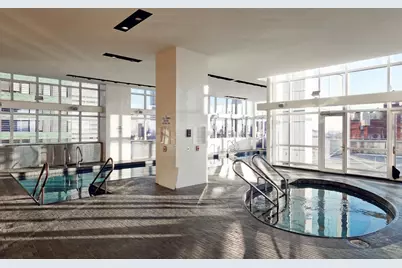 350 W 42nd Street #16J, New York City, NY 10036 - Photo 18