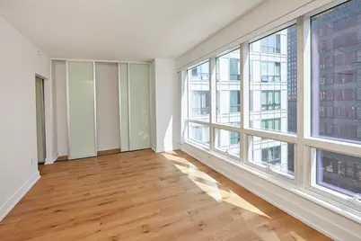 350 W 42nd Street #16J, New York City, NY 10036 - Photo 6