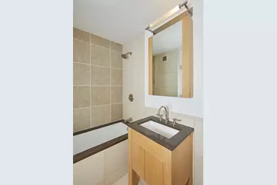 350 W 42nd Street #16J, New York City, NY 10036 - Photo 8