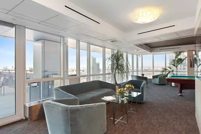 350 W 42nd Street #16J, New York City, NY 10036 - Photo 10