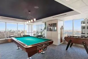 350 W 42nd St, New York City, NY 10036 - Photo 22