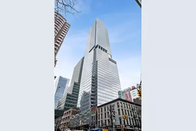 350 W 42nd Street #16J, New York City, NY 10036 - Photo 16