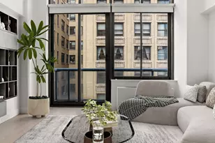 250 W 89th St, New York City, NY 10024 - Photo 1