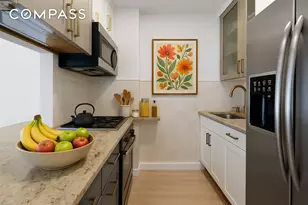 250 W 89th St, New York City, NY 10024 - Photo 6