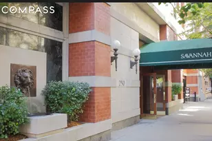 250 W 89th St, New York City, NY 10024 - Photo 14