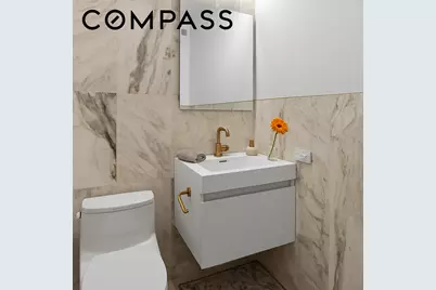 250 W 89th Street #7E, New York City, NY 10024 - Photo 8