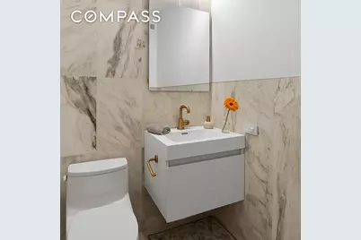 250 W 89th Street #7E, New York City, NY 10024 - Photo 8