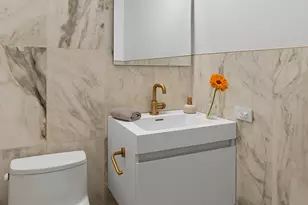 250 W 89th St, New York City, NY 10024 - Photo 8