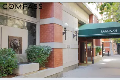 250 W 89th Street #7E, New York City, NY 10024 - Photo 14