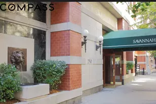 250 W 89th St, New York City, NY 10024 - Photo 14