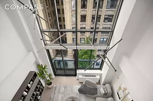 250 W 89th St, New York City, NY 10024 - Photo 2