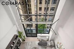 250 W 89th St, New York City, NY 10024 - Photo 2