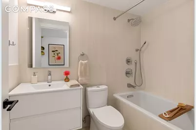 250 W 89th Street #7E, New York City, NY 10024 - Photo 10