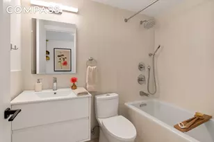 250 W 89th St, New York City, NY 10024 - Photo 10