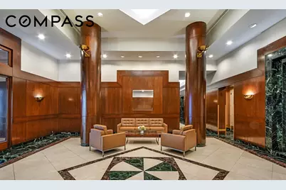 250 W 89th Street #7E, New York City, NY 10024 - Photo 12