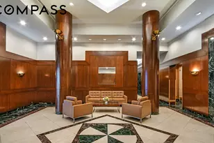 250 W 89th St, New York City, NY 10024 - Photo 12