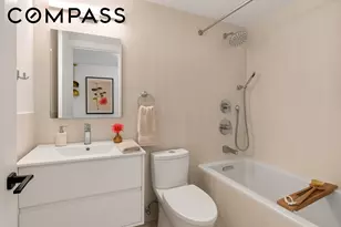 250 W 89th St, New York City, NY 10024 - Photo 10