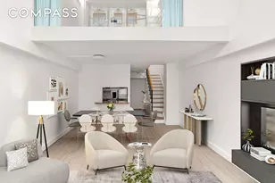 250 W 89th St, New York City, NY 10024 - Photo 4