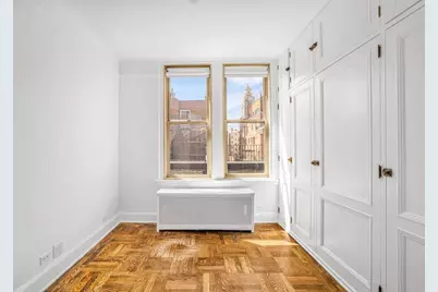 1065 Lexington Avenue #PHA, New York City, NY 10021 - Photo 4