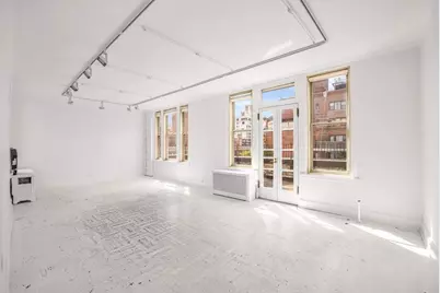 1065 Lexington Avenue #PHA, New York City, NY 10021 - Photo 2