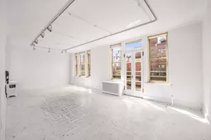 1065 Lexington Ave, New York City, NY 10021 - Photo 2