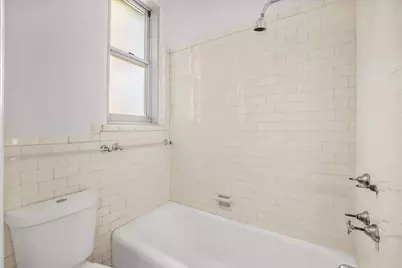 1065 Lexington Avenue #PHA, New York City, NY 10021 - Photo 6