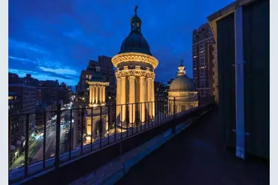 1065 Lexington Avenue #PHA, New York City, NY 10021 - Photo 10