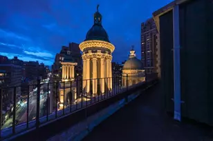 1065 Lexington Ave, New York City, NY 10021 - Photo 10