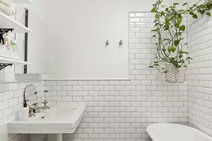 608 MacDonough St, New York City, NY 11233 - Photo 10