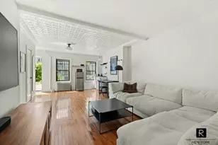 608 MacDonough St, New York City, NY 11233 - Photo 12