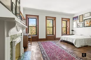 608 MacDonough St, New York City, NY 11233 - Photo 6