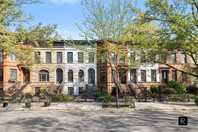 608 Mac Donough Street, New York City, NY 11233 - Photo 16