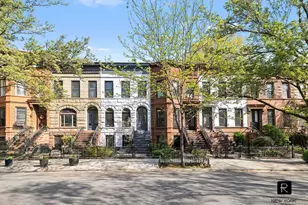 608 MacDonough St, New York City, NY 11233 - Photo 16