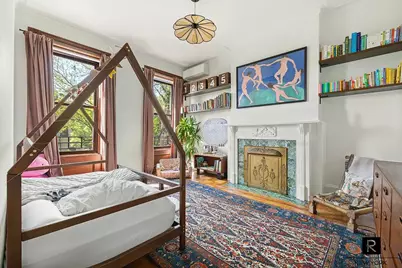 608 Mac Donough Street, New York City, NY 11233 - Photo 8