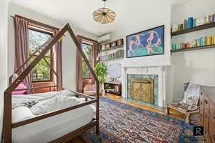 608 MacDonough St, New York City, NY 11233 - Photo 8