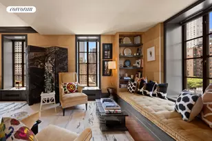 140 E 63rd St, New York City, NY 10065 - Photo 2